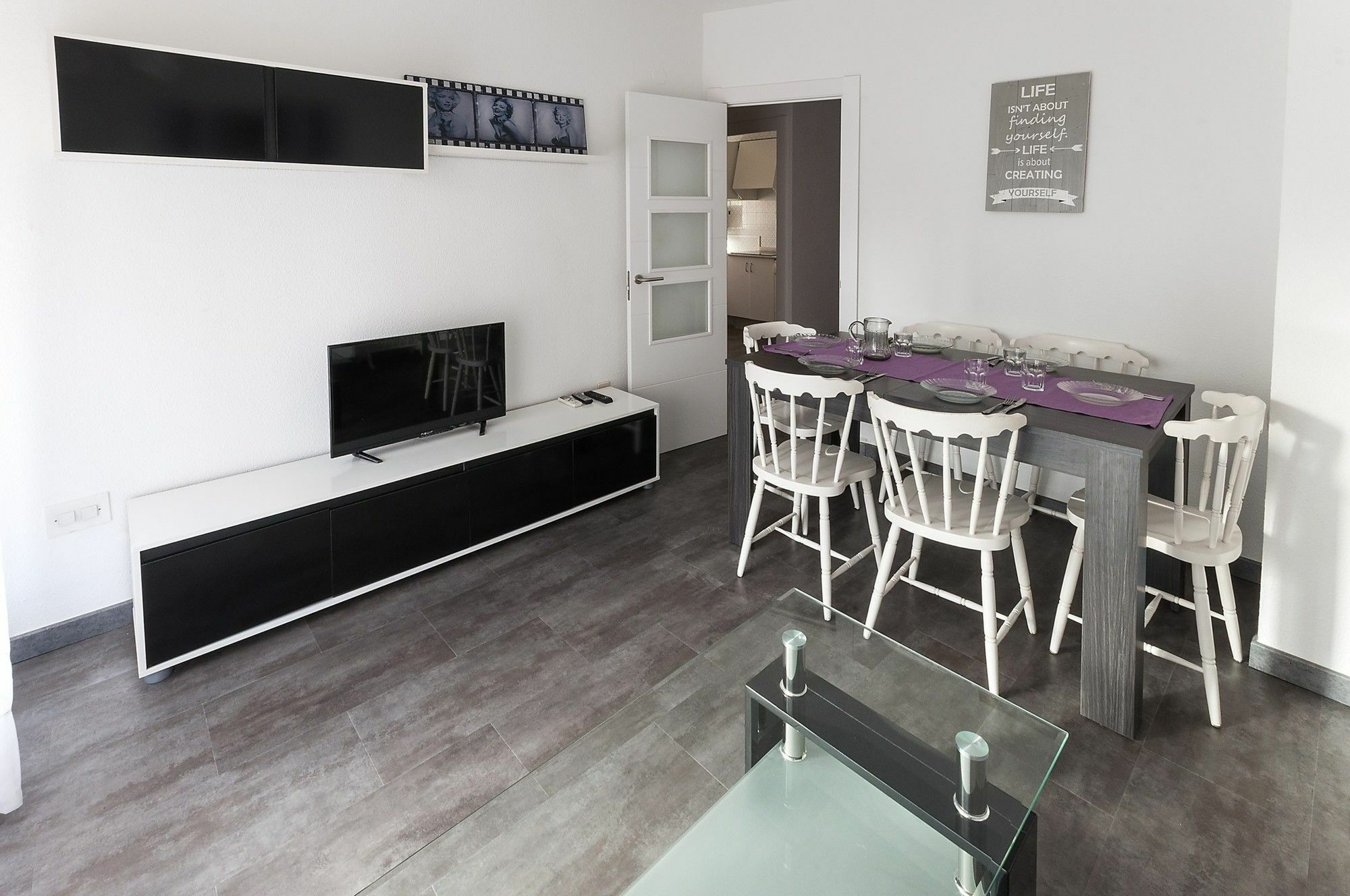 Apartamento Plumas Gandía Exterior foto
